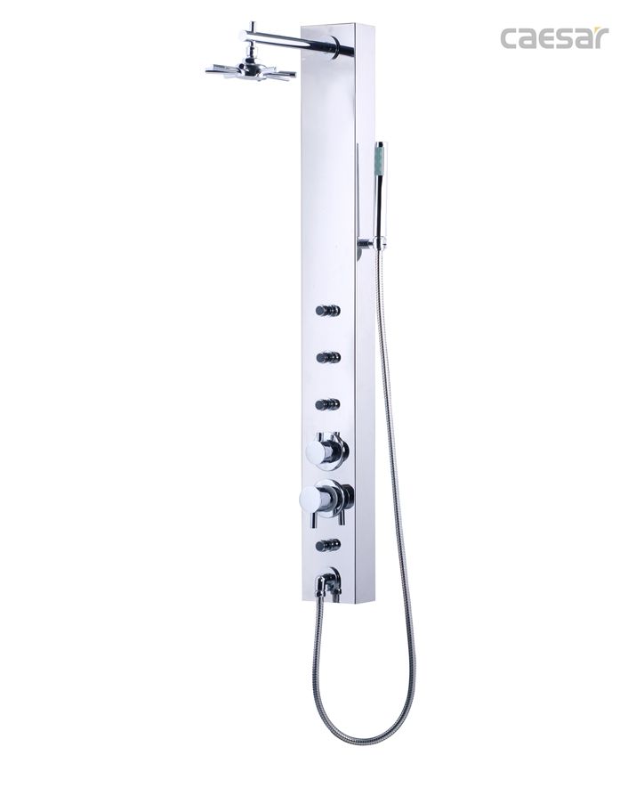 Sen thuyền Caesar SP137